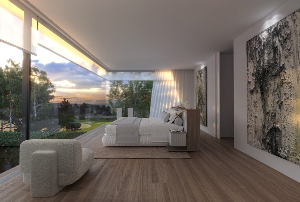 maisons Valencia