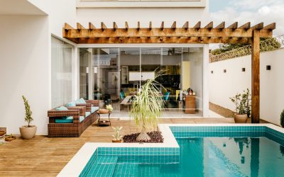 Mettre son maison en location : tous les avantages