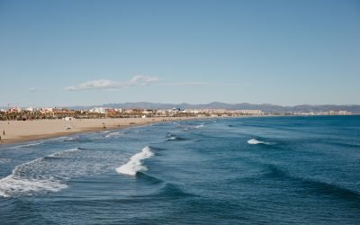 Vivre à Valence : tous les avantages