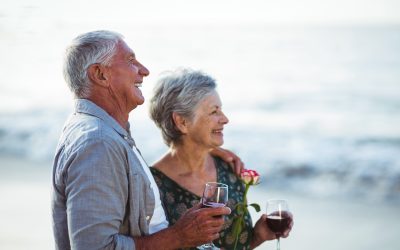 Senior living : qu&rsquo;est-ce que c&rsquo;est et comment ça marche ?