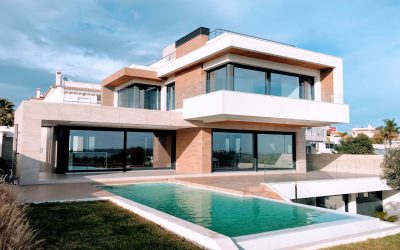 Passiefhuis: wat is een passiefhuis?