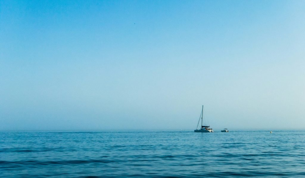 vivir en Estepona