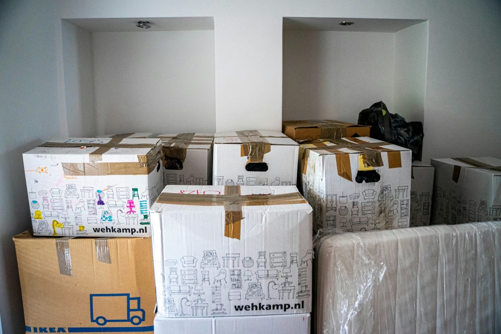 buy a home in spain