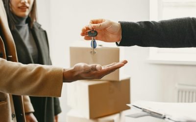 Take note: here are 6 tips to buy a home in Spain