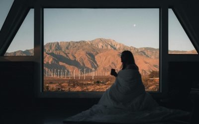 Si buscas poner tu vivienda en alquiler vacacional, esto es lo que debes saber