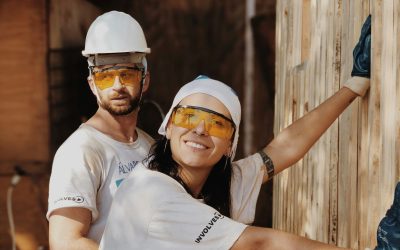 5 consejos para hacer reformas del hogar sin gastarte un dineral