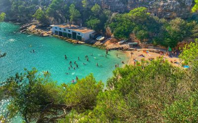 Mejor ciudad para vivir en España: qué ciudades destacan y por qué