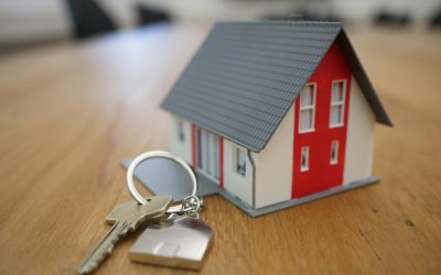 Beachten sie: hier sind 6 tipps für den Kauf eines Hauses