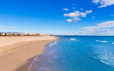 Canet de Berenguer : que voir et que faire dans cette commune