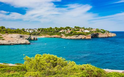 What to see in Manacor: exploring this wonderful mallorcan municipality