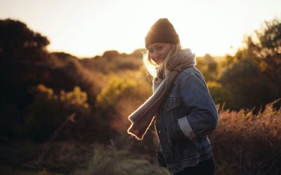 The ultimate ranking: These are the happiest cities to live in during winter in Spain