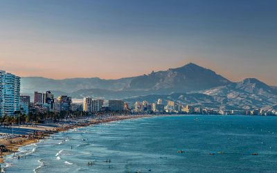 Vivre à Alicante : quelle est la qualité de vie au bord de la Méditerranée ?
