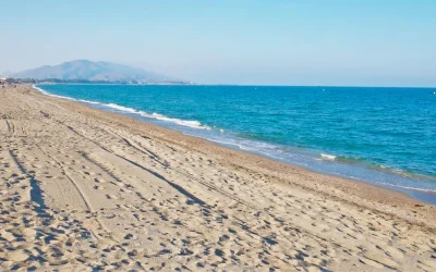 Warum in Vera Playa leben? Vorteile, Lebensstil und neue Wohnprojekte